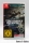 Tony Hawk´s Pro Skater 1+2 und 3+4, Nintendo Switch