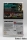 Tony Hawk´s Pro Skater 1+2 und 3+4, Nintendo Switch