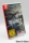 Tony Hawk´s Pro Skater 1+2 und 3+4, Nintendo Switch