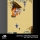 Blaze Evercade Arcade Cartridge #015 Windjammers, Karnov & Friends