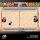 Blaze Evercade Arcade Cartridge #015 Windjammers, Karnov & Friends