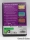 Blaze Evercade Arcade Cartridge #015 Windjammers, Karnov & Friends