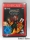 Blaze Evercade Cartridge #046+#015 Gremlin Collection 2 + Windjammers, Karnov & Friends
