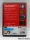 Blaze Evercade Cartridge #046+#015 Gremlin Collection 2 + Windjammers, Karnov & Friends
