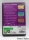 Blaze Evercade Cartridge #046+#015 Gremlin Collection 2 + Windjammers, Karnov & Friends