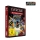 Blaze Evercade Catridge #024+#046 Gremlin Collection 1+2