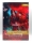 Heaven Officials Blessing, Light Novel Hardcover 1+2+3+4+5+6 inkl. Schuber