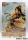 Heaven Officials Blessing, Light Novel Hardcover 1+2+3+4+5+6 inkl. Schuber