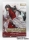 Heaven Officials Blessing, Light Novel Hardcover 1+2+3+4+5+6 inkl. Schuber
