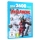 Avalanche (Atari 2600+ Cartridge)