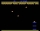 Avalanche (Atari 2600+ Cartridge)