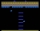 Avalanche (Atari 2600+ Cartridge)