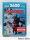 Avalanche (Atari 2600+ Cartridge)
