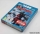 Avalanche (Atari 2600+ Cartridge)