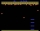 Avalanche (Atari 2600+ Cartridge)