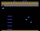 Avalanche (Atari 2600+ Cartridge)