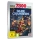 Dark Chambers (Atari 7800+ Cartridge)