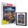 Dark Chambers (Atari 7800+ Cartridge)