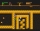 Dark Chambers (Atari 7800+ Cartridge)