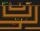 Dark Chambers (Atari 7800+ Cartridge)