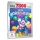 Super Circus Atari (Atari 7800+ Cartridge)