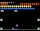 Super Circus Atari (Atari 7800+ Cartridge)