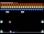 Super Circus Atari (Atari 7800+ Cartridge)