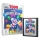 Super Circus Atari (Atari 7800+ Cartridge)