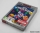 Super Circus Atari (Atari 7800+ Cartridge)