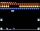 Super Circus Atari (Atari 7800+ Cartridge)