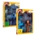 City Legends 3+4, PC