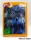 City Legends 3+4, PC