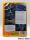 City Legends 3+4, PC