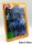 City Legends 3+4, PC