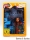 City Legends 3+4, PC