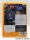 City Legends 3+4, PC