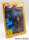 City Legends 3+4, PC