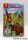 Bayala - Das Spiel, Nintendo Switch