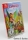 Bayala - Das Spiel, Nintendo Switch
