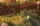 Bayala - Das Spiel, Nintendo Switch