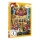 Helga the Viking Warrior Teil 1-5, PC
