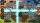 Helga the Viking Warrior Teil 1-5, PC