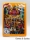 Helga the Viking Warrior Teil 1-5, PC