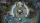 Helga the Viking Warrior Teil 1-5, PC