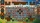 Helga the Viking Warrior Teil 1-5, PC