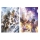 Final Fantasy XIV - Chroniken des Lichts, Band 1-2 zur Auswahl