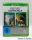 Assassins Creed Odyssey + Origins Double Pack, Xbox One