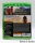 Assassins Creed Odyssey + Origins Double Pack, Xbox One