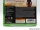 Assassins Creed Odyssey + Origins Double Pack, Xbox One