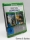 Assassins Creed Odyssey + Origins Double Pack, Xbox One
